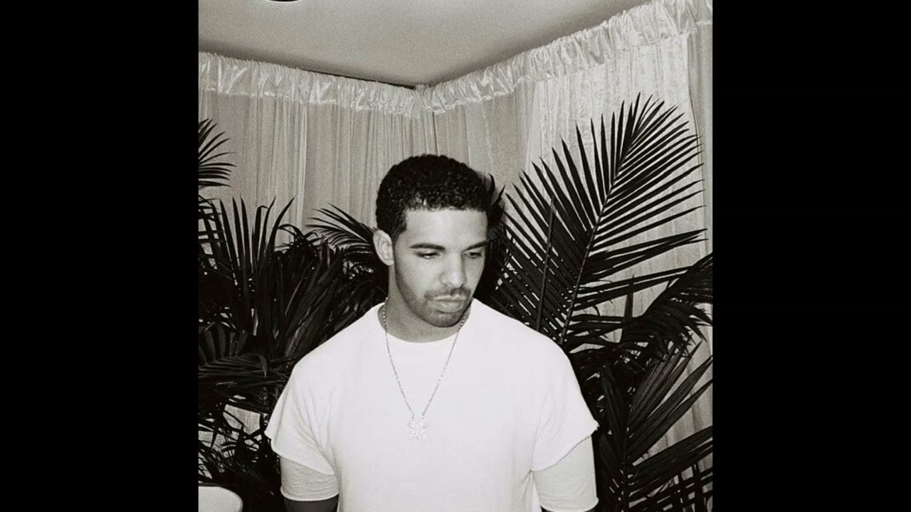 [FREE] OLD DRAKE X NOTHING WAS THE SAME TYPE BEAT |