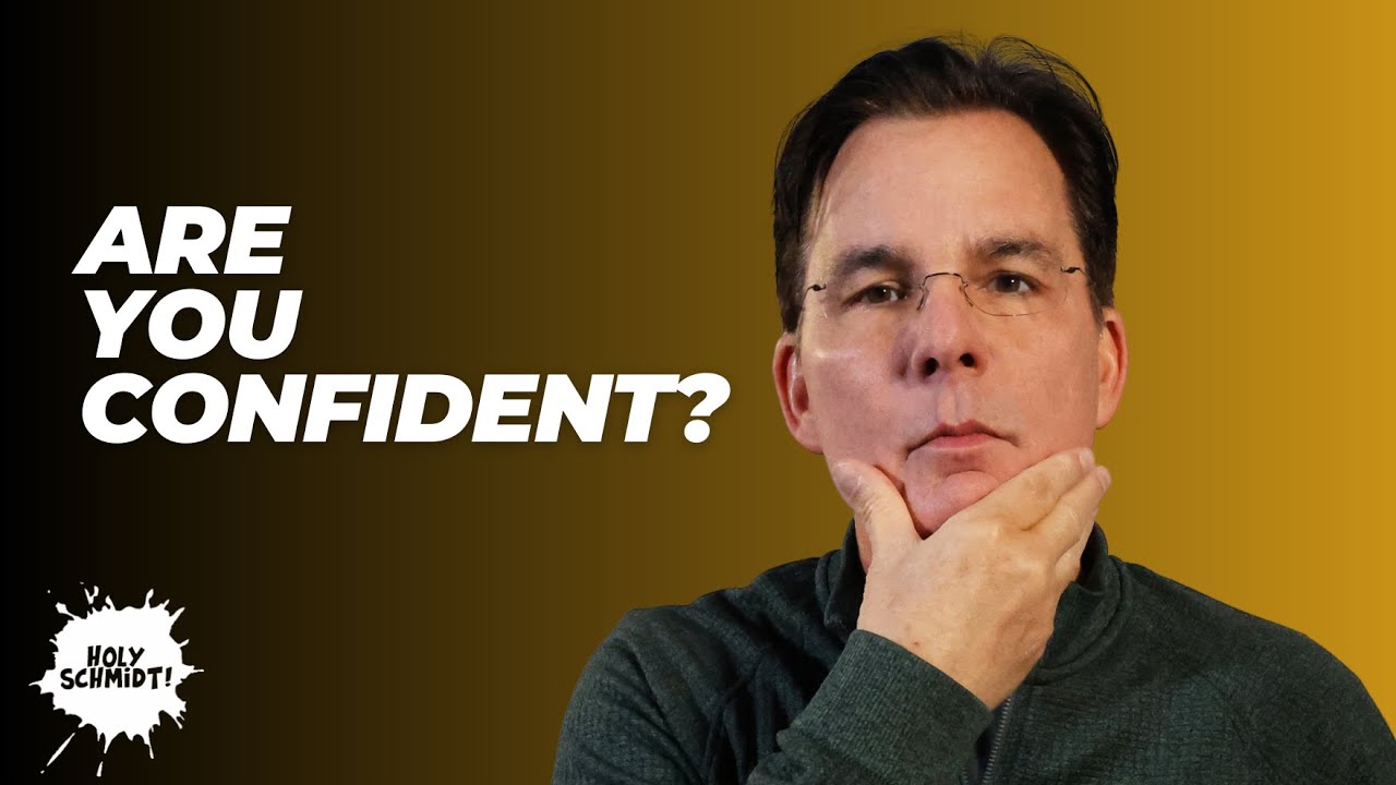 10 Things You NEED to Retire With Confidence