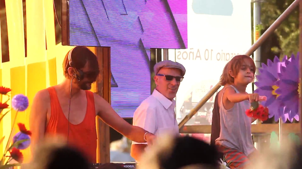 Ricardo Villalobos @Parque de las esculturas.  Santiago de Chile 2014