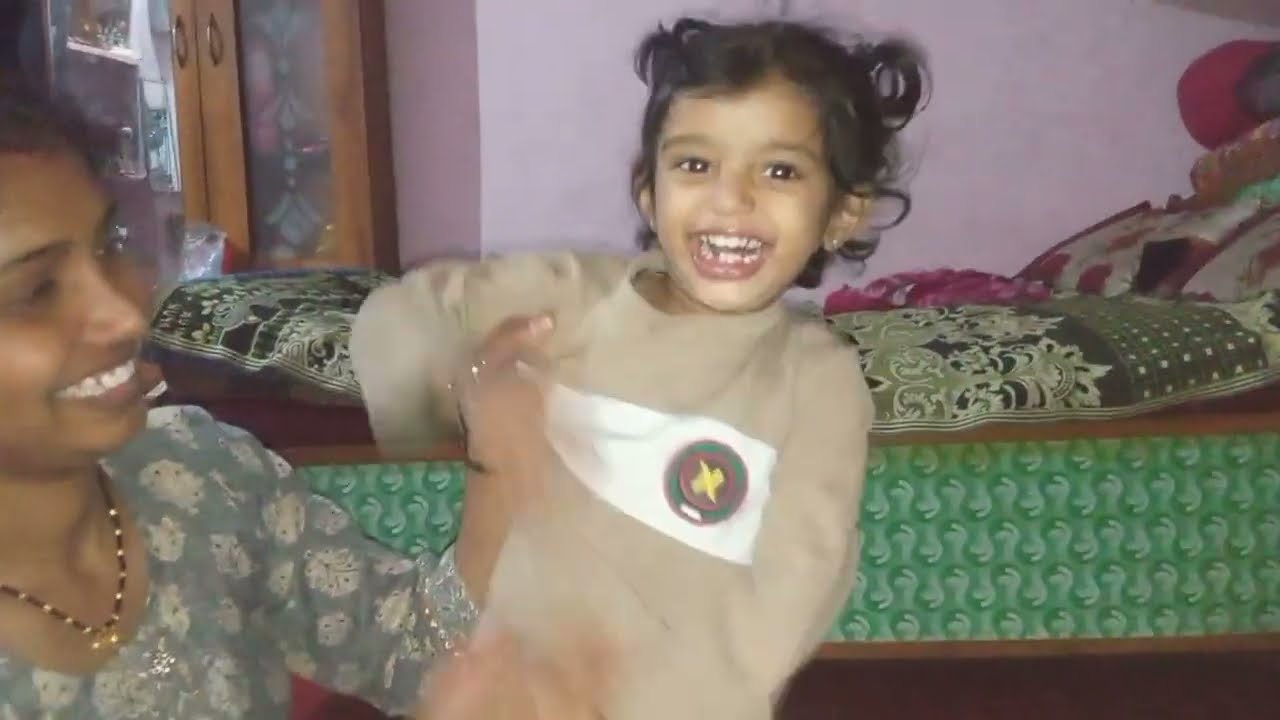 Pappa chi cutting✂vlog20/100 #minivlog #home #support #viral 🔥like share 💗subscribe 🧿