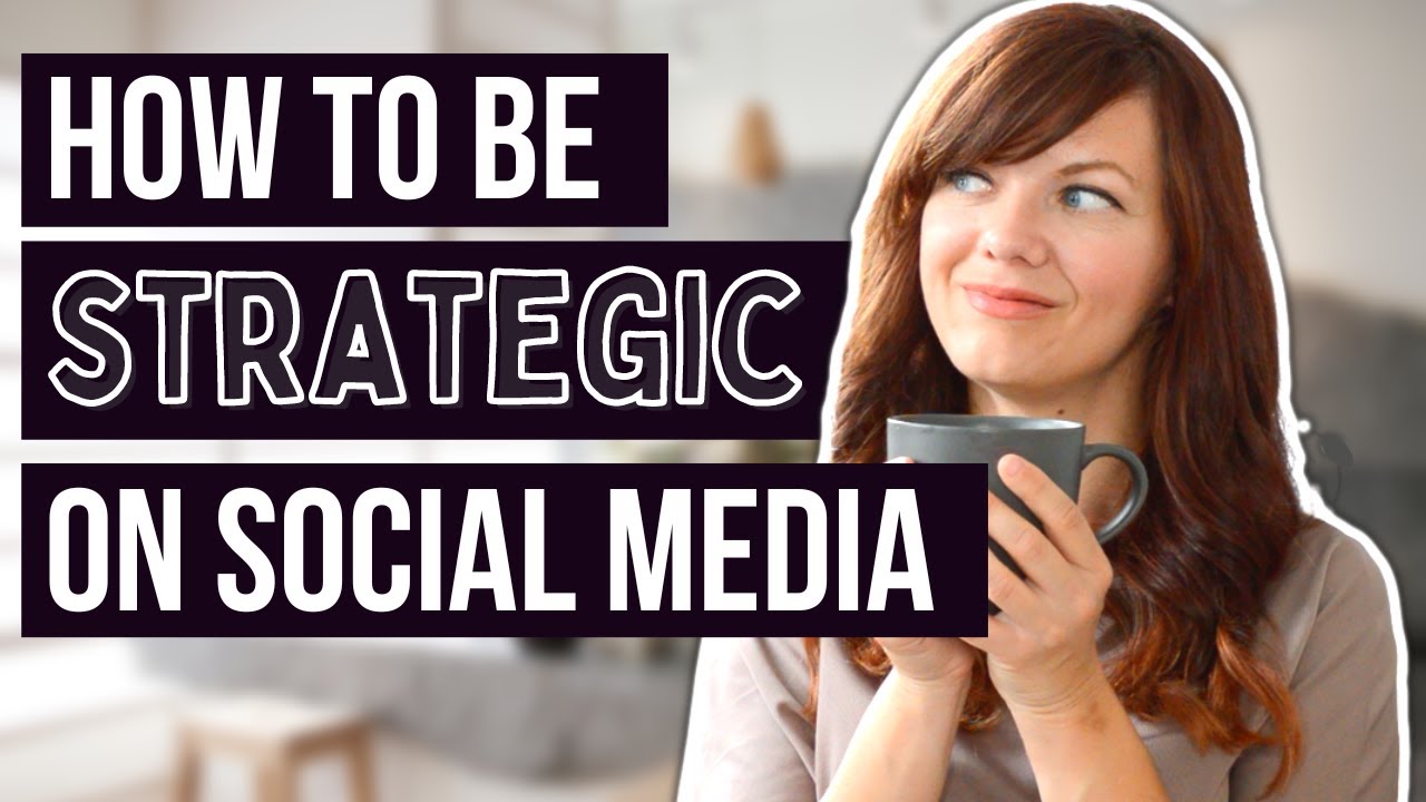 How To GET INTERIOR DESIGN CLIENTS ON SOCIAL MEDIA | 5 Things To Try In Your Home Decor Business