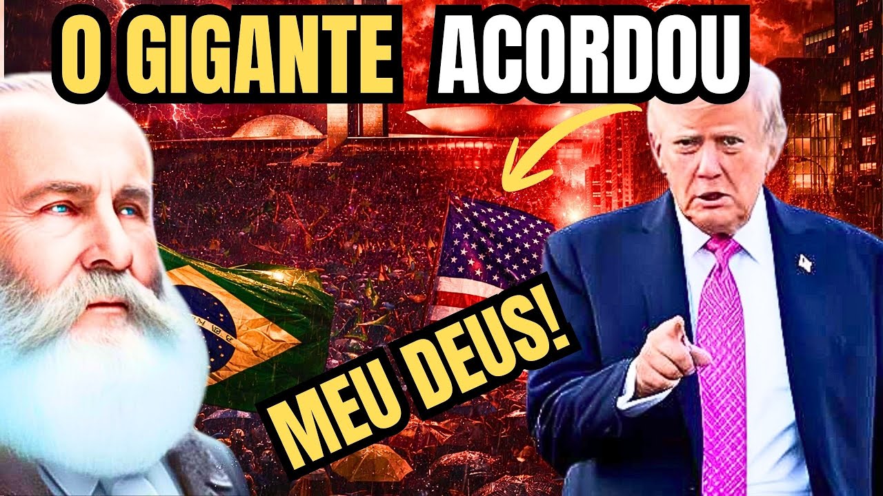 PSICOGRAFIA PARA TODO O BRASIL E BRASÍLIA FOI APENAS UM SINAL DO QUE VEM