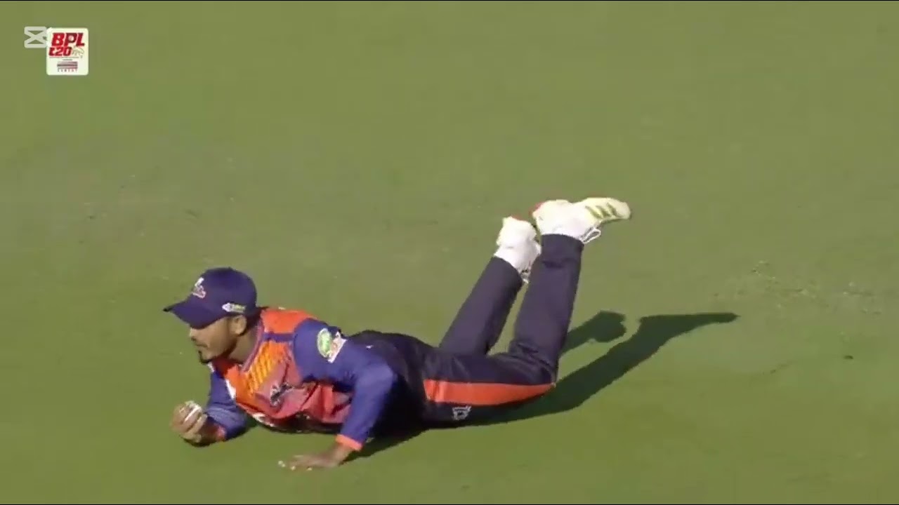 রাজশাহী ওয়ারিয়াস গান তৈরি করলাম #bplcricket #