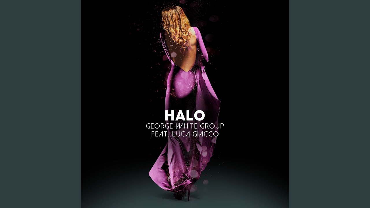 Halo
