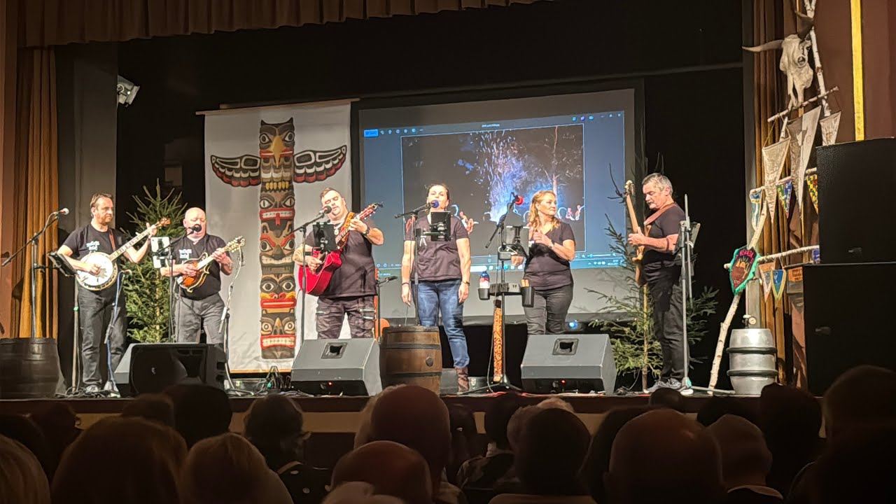 Třebíčský kotlík 2024