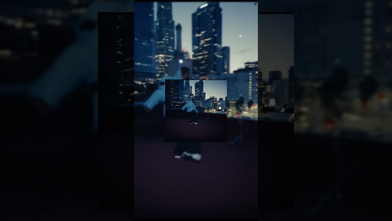 (FREE FOR PROFIT) Don Toliver x FRVRFRIDAY  - "LONELINESS" 