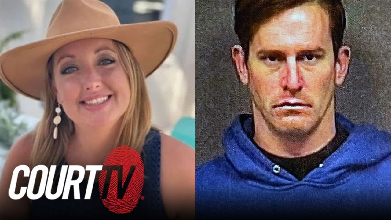 The Death of Cassie Carli: Ex-Boyfriend Charged with Abuse of a Corpse