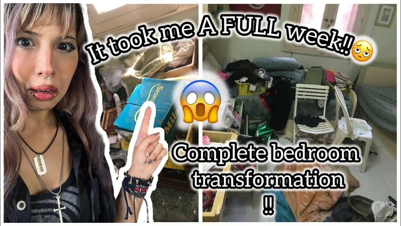 cleaning my depression room (aka exposing myself)