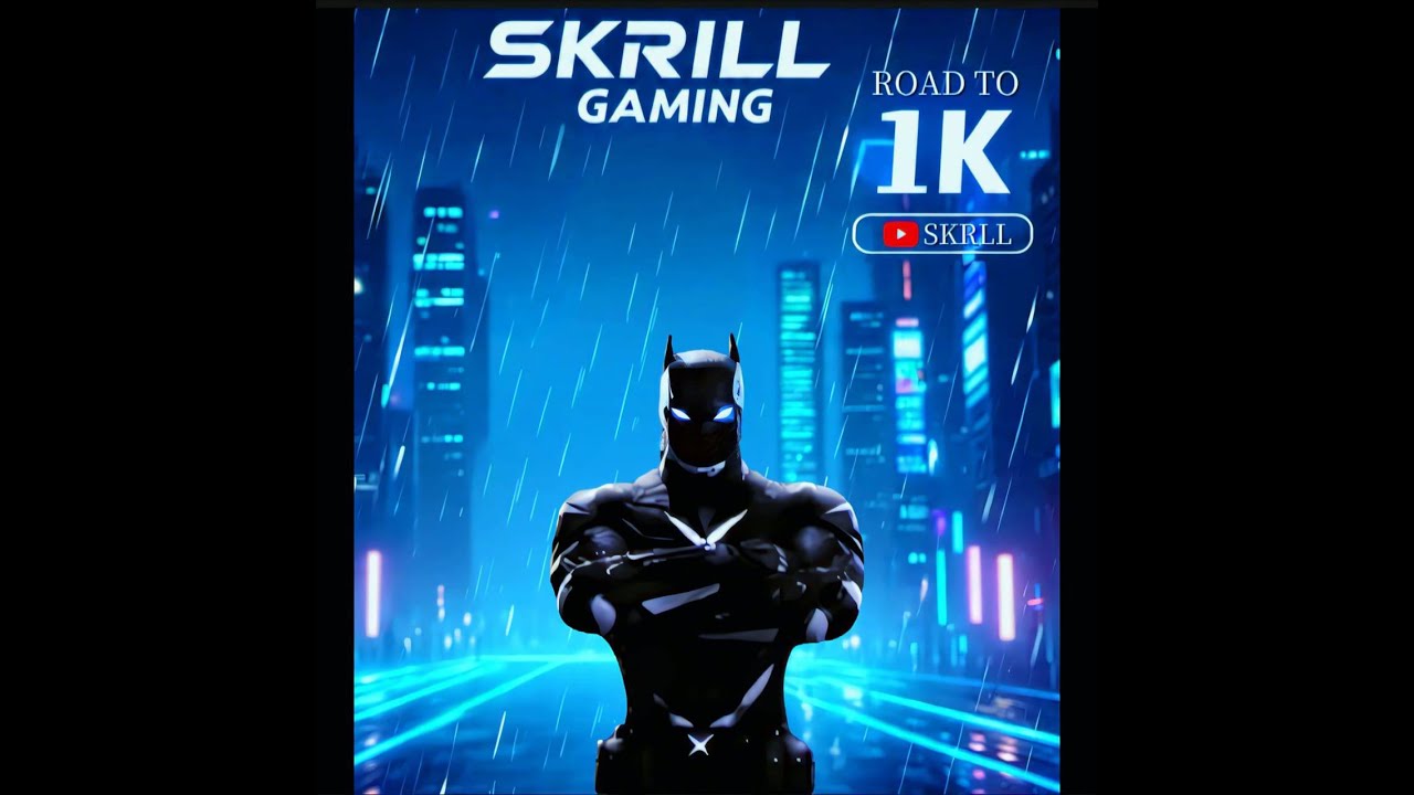 SHORT LIVE | ROAD TO 1k SUB...... | RP|GTA|XLANTIS ADMIN LIVE