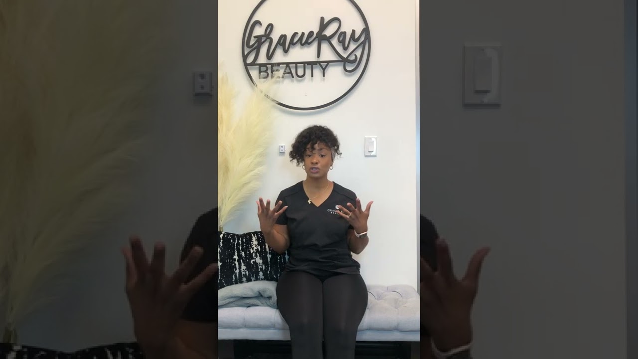 Nano Infusion Facial