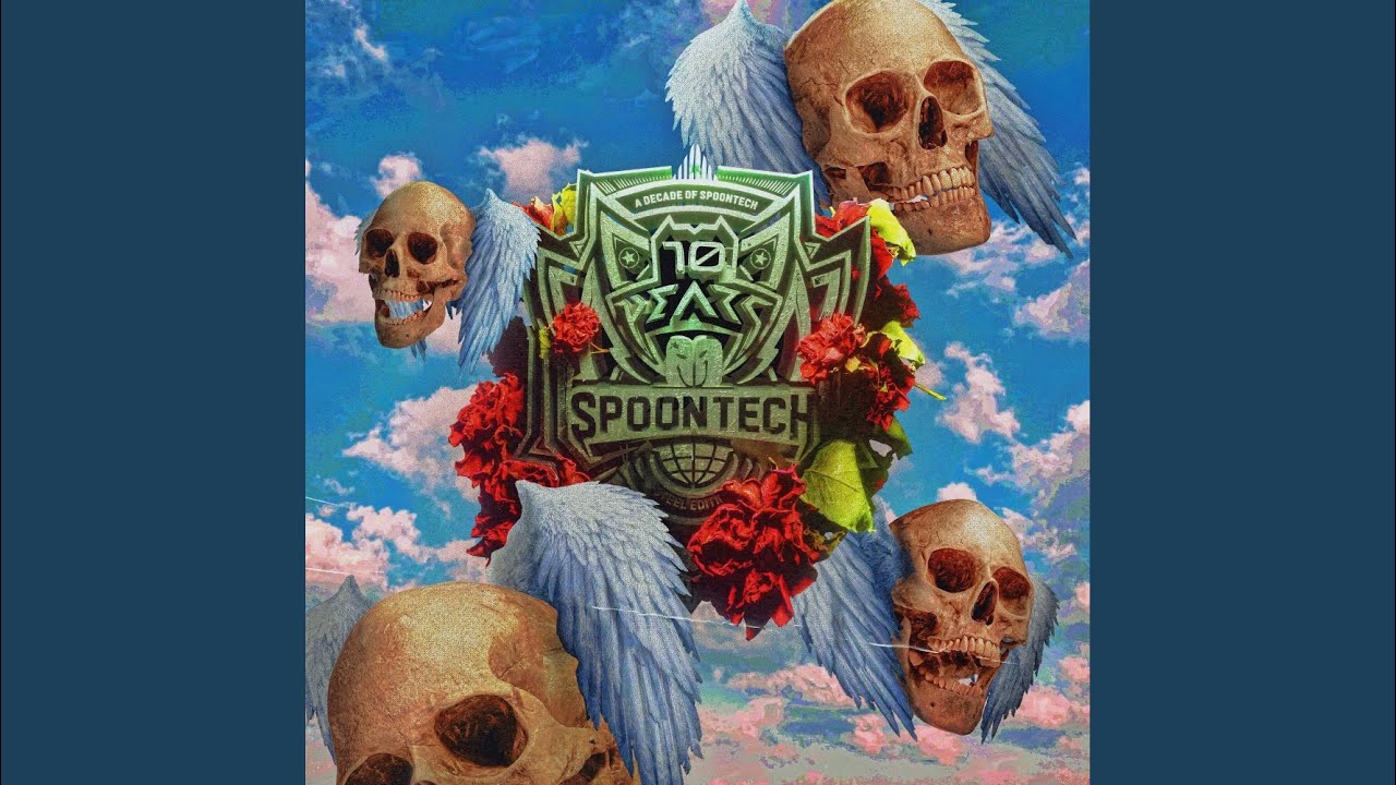 G.I.R. (Delete Remix)