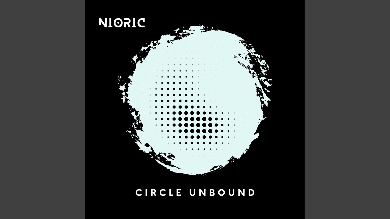 Circle Unbound
