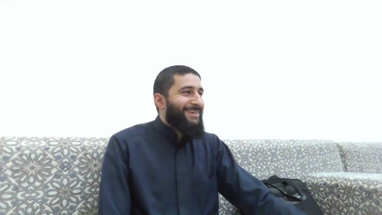 شرح كتاب شذا العرف ( الوقف )