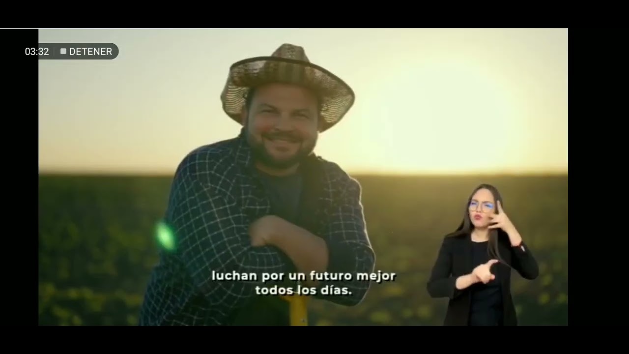 Comerciales Azteca 7 5 de Junio de 2025