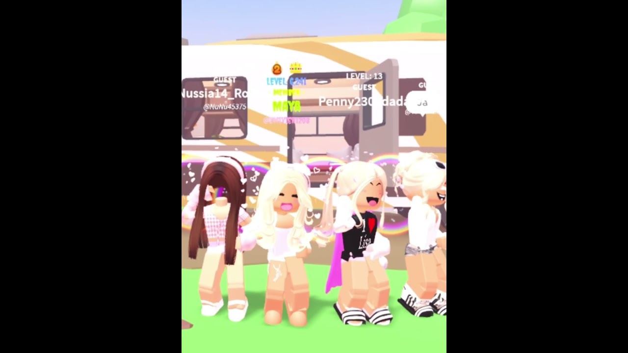 Mit @itz_mayalein #edit #rblx #robloxedit #slaygirs #nussia