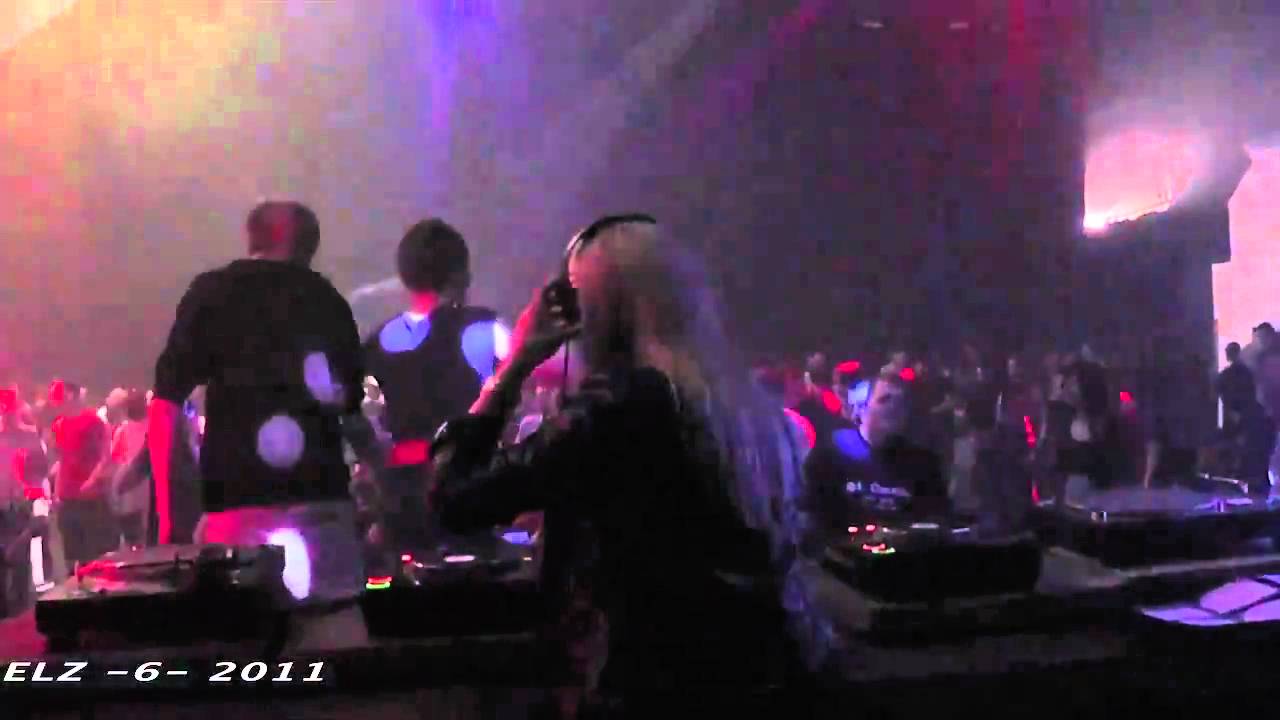 02.04.11 Energie Leitzentrale 6
