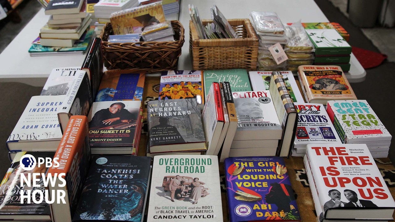 'Post-literate age': Why fewer Americans are reading for pleasure