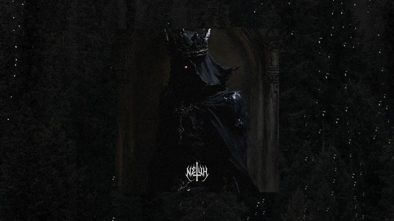 [FREE] Dark Trap Beat 