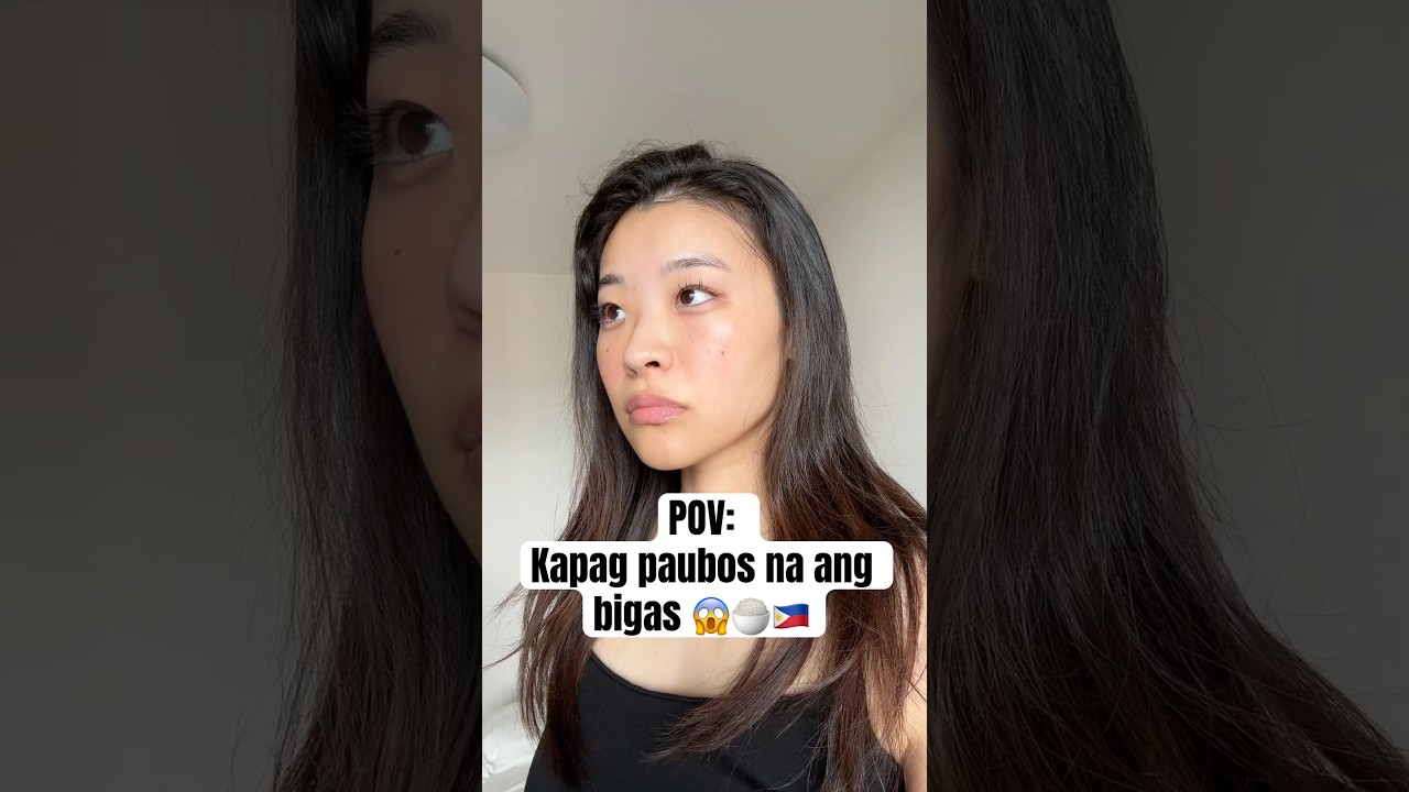 #philippines #riceislife #pinoy #youtubeshorts #shorts #filipino #asawa #japanesemom #pinoylife