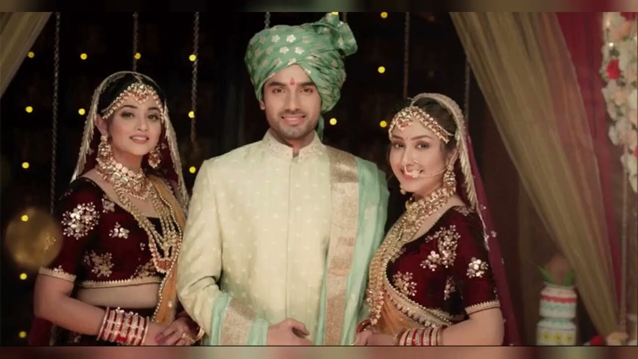 Deewani || Parineetii Serial Song || Parineetii Serial || Pari || Neetii