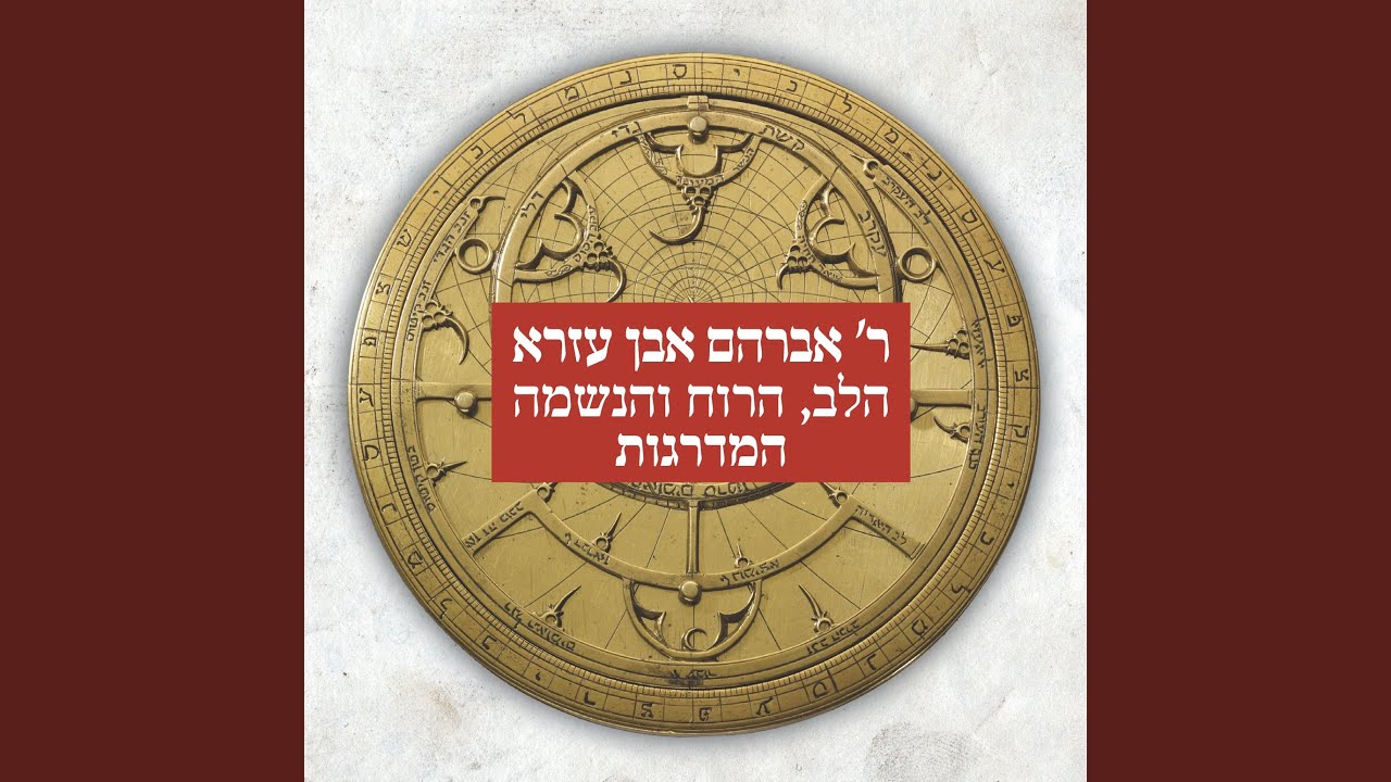 אלו ביום גשם