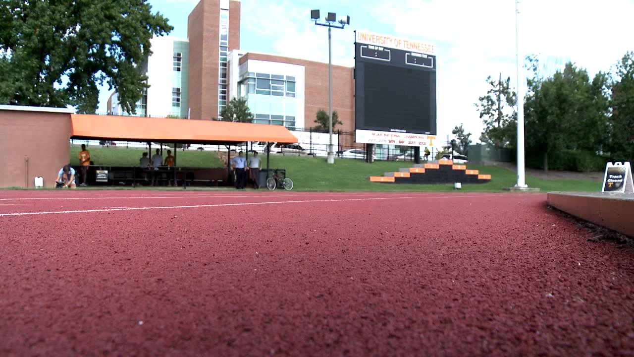 Cross-Country Powerade Invitational Preview