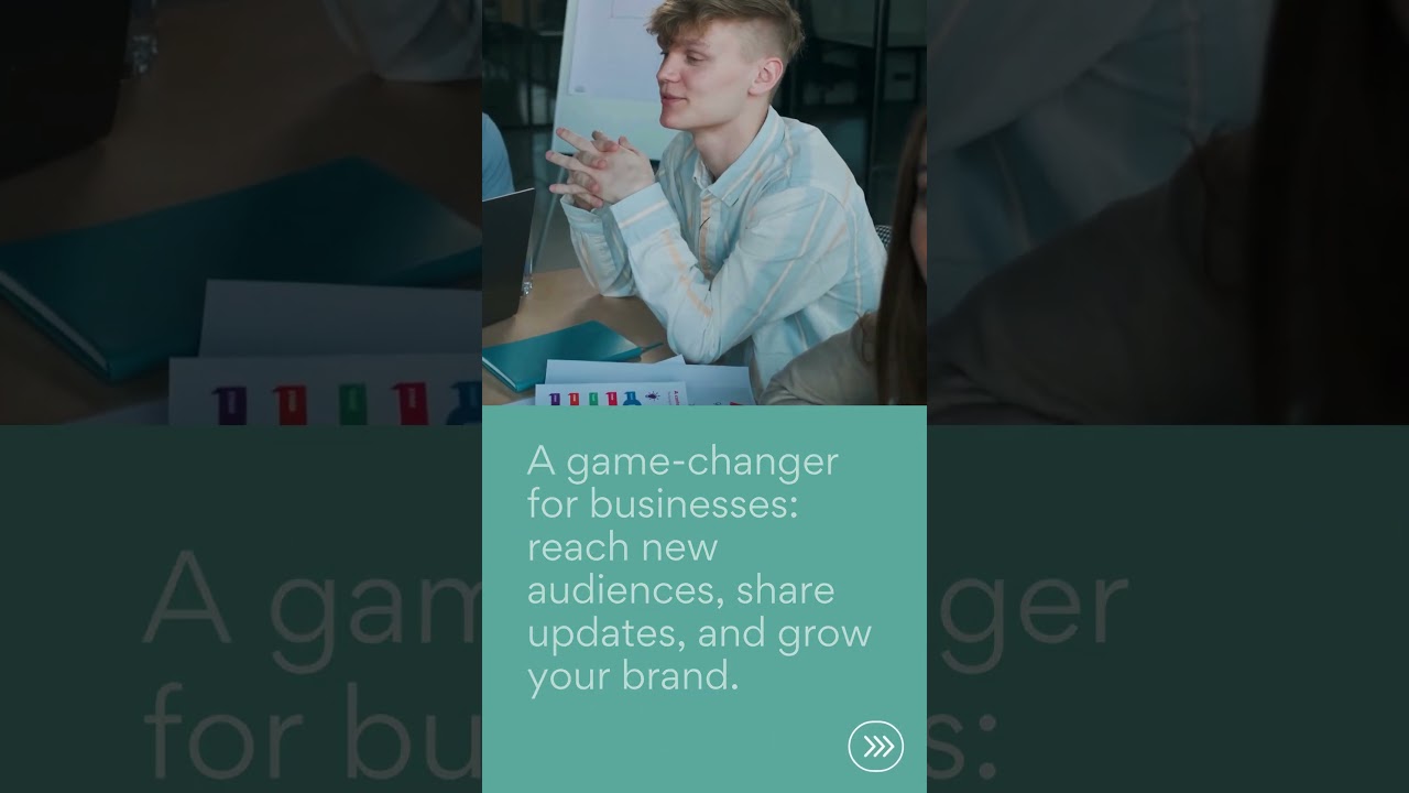 BuddyPress Business Profile:Enhance Your Business Networking with BuddyPress Business Profile Plugin