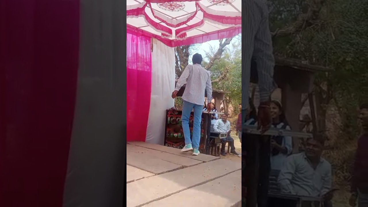 #trending