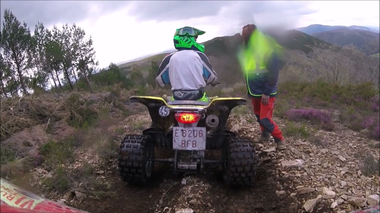 ruta de Ibias 2025 4