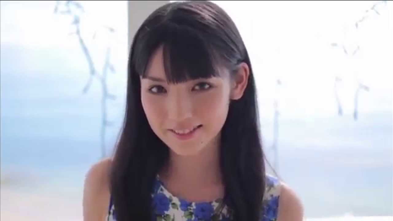 S  3/6