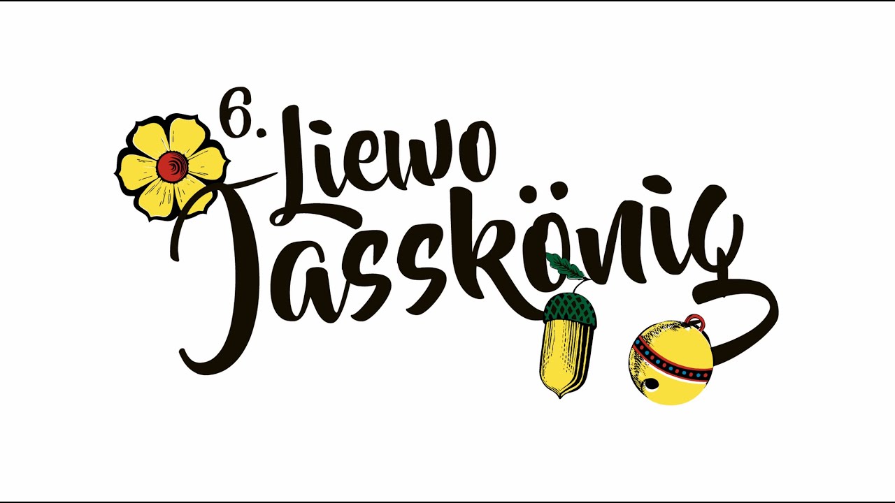 Der 6. LIEWO Jassk&ouml;nig: Finale und Sieger im Rheintal