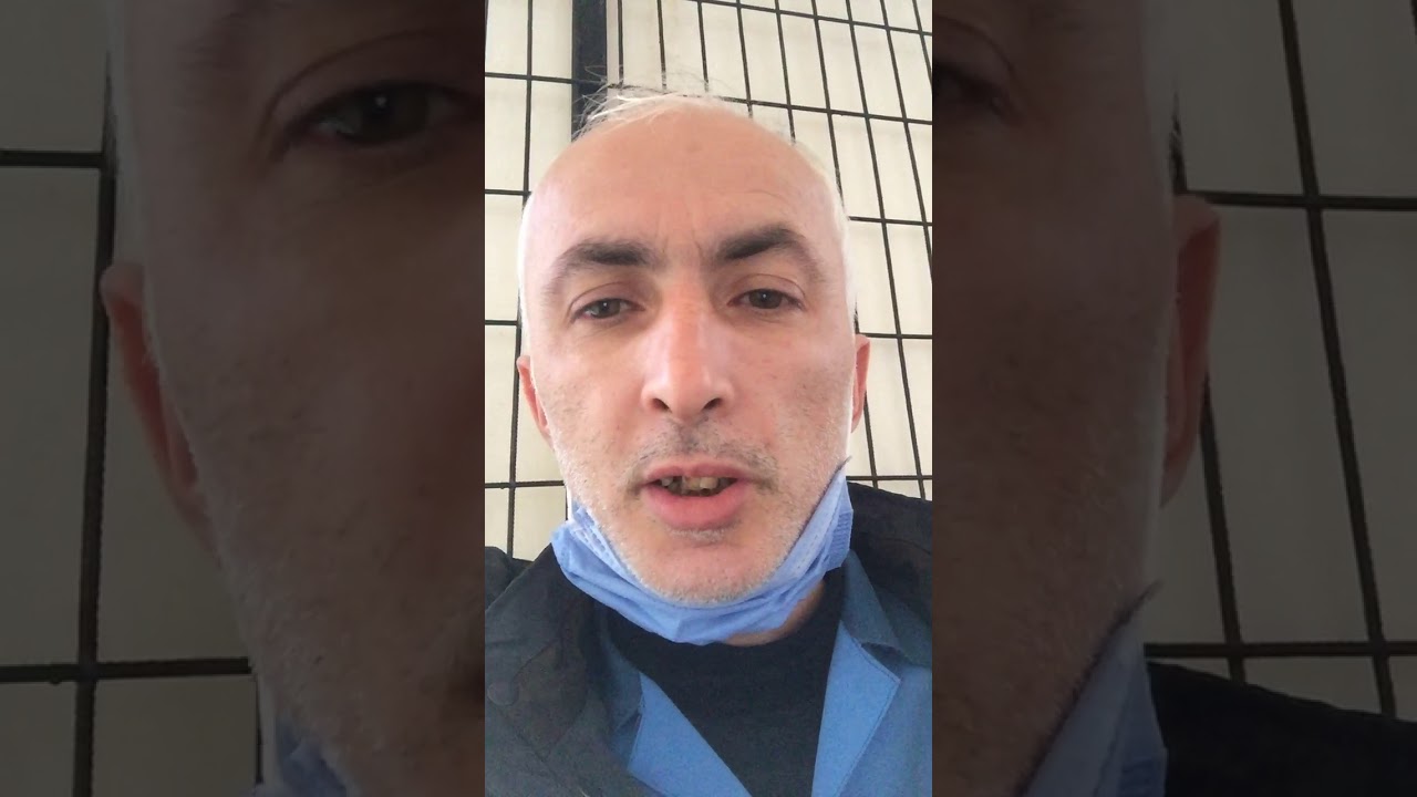 Meczubdan hıkmetler irticali bir şiir