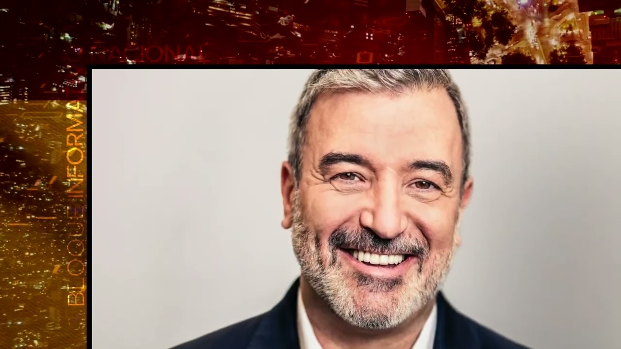 Vídeo Noticia: Este año, en la plaza de Sant Jaume de Barcelona no habrá un belén