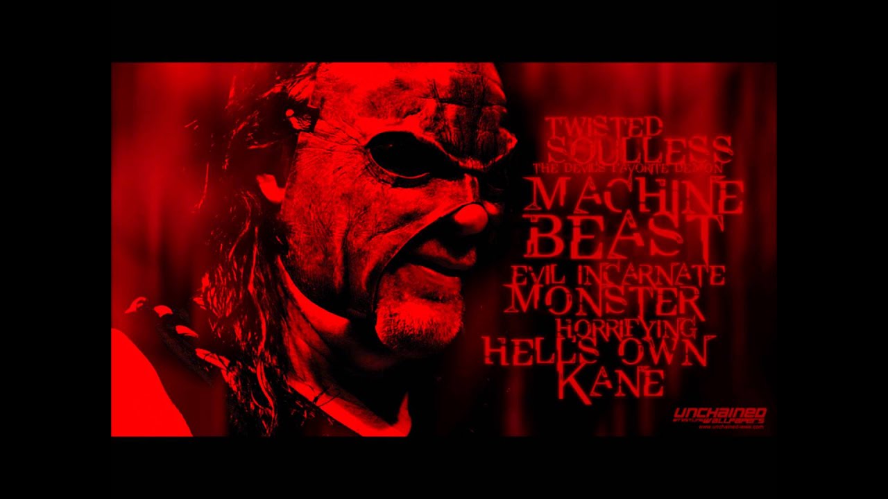 TOP 50 theme songs of WWE