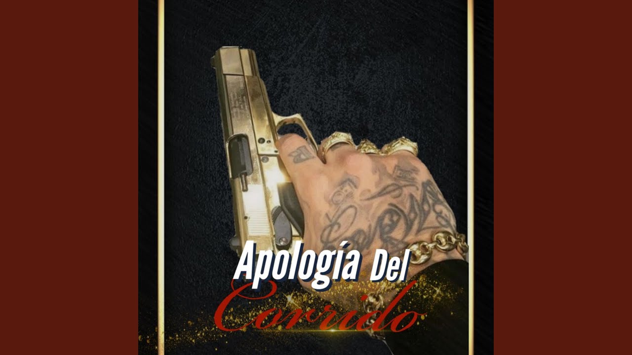 De Carrera Larga