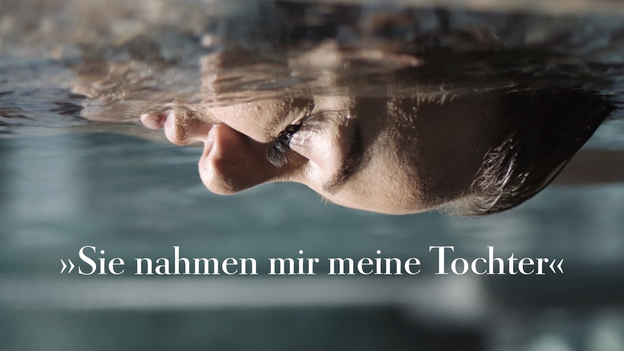 Kindesentzug durch Familiengerichte: Eine Mutter kämpft um ihr Kind