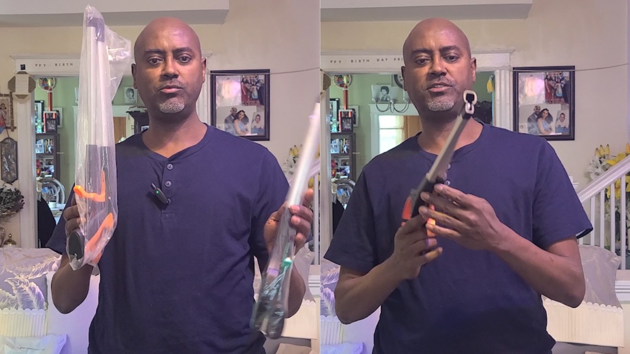 Asmara Grabber Project ኣስመራ ፕሮጀክት ግራበር