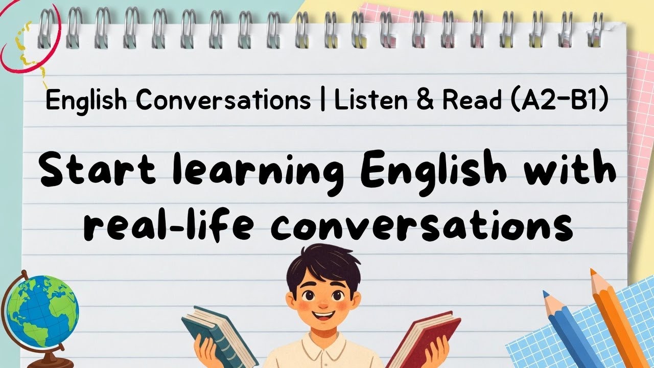 Take Your English to the Next Level - A2-B1