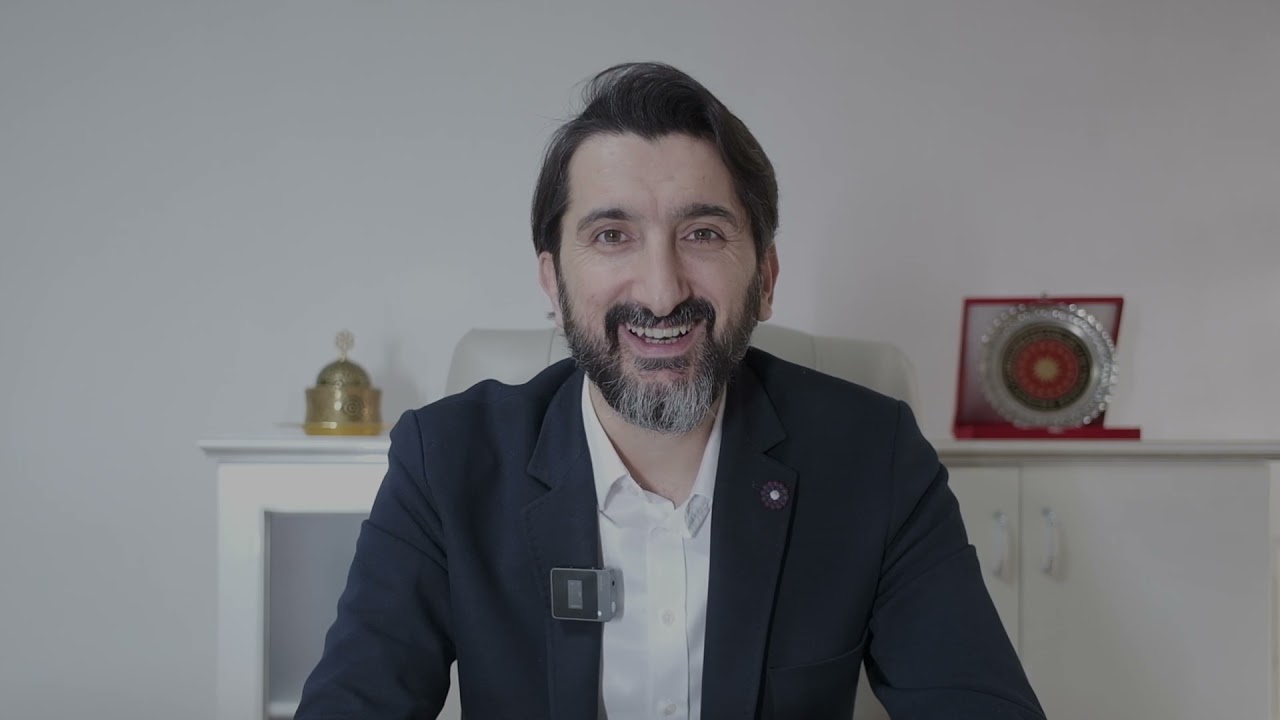 Çocuk Eğitimi Nasıl Başlar?