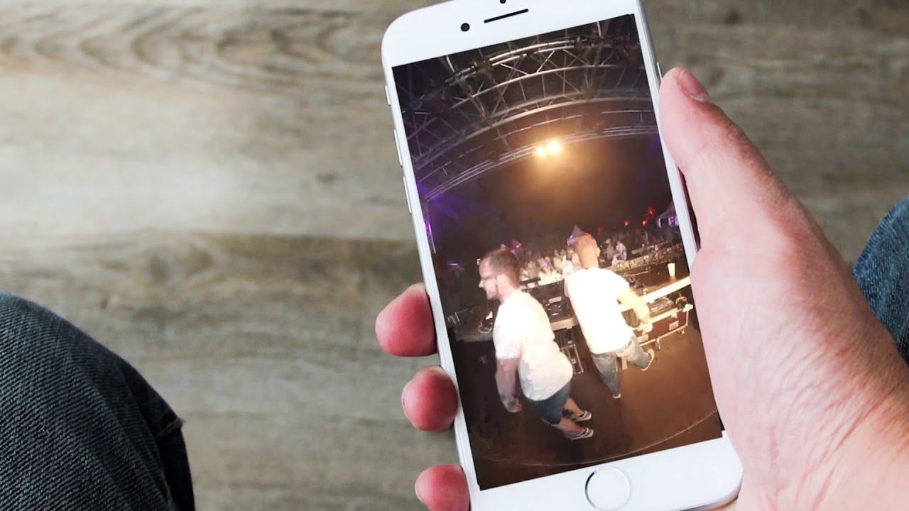 @Sputnik Heimattour am See - Gro&szlig;kayna 2019