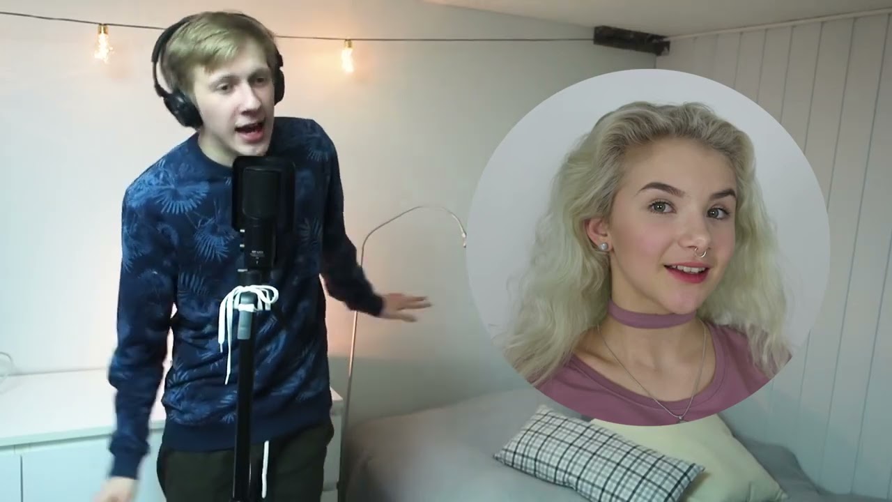 ♪ Suomitube Kehurant RAP! (Hurhur reupload)