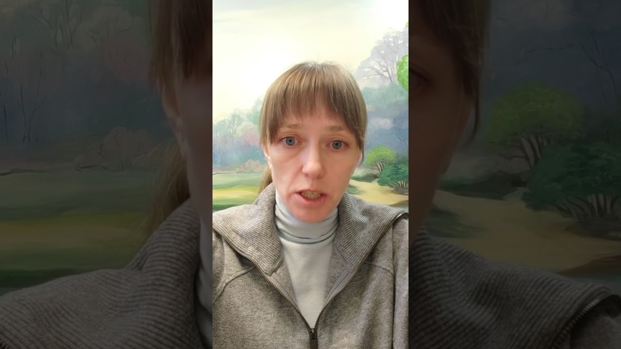 Нужен ли козе сухостой? Зачем?