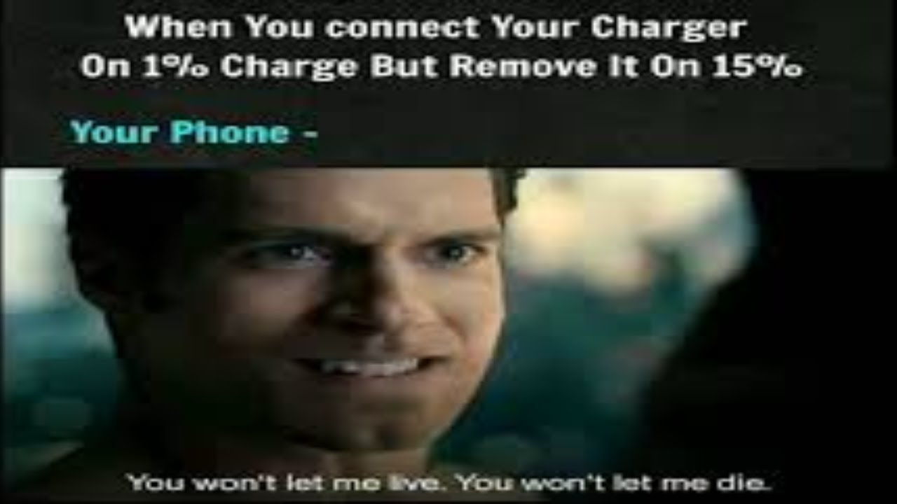 Relatable Memes I Found On Reddit V7