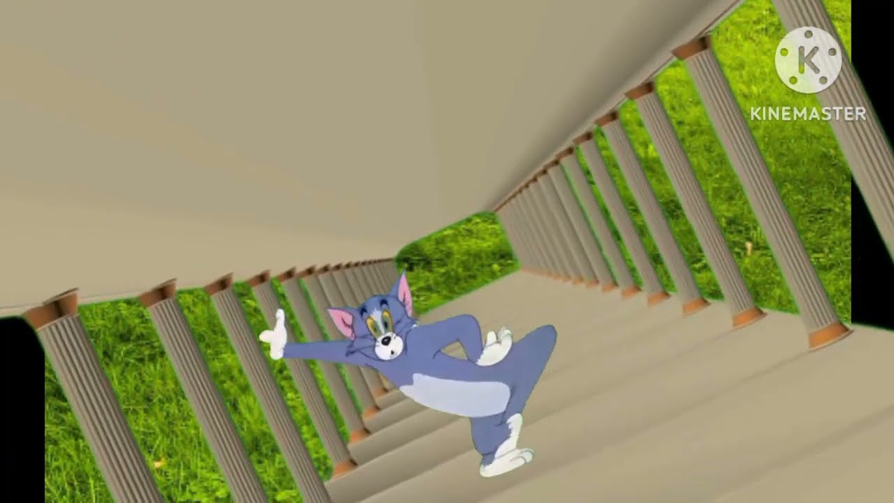 Super cartoons2023 episode14.0#shorts#shortvideo @Yeahvswoh