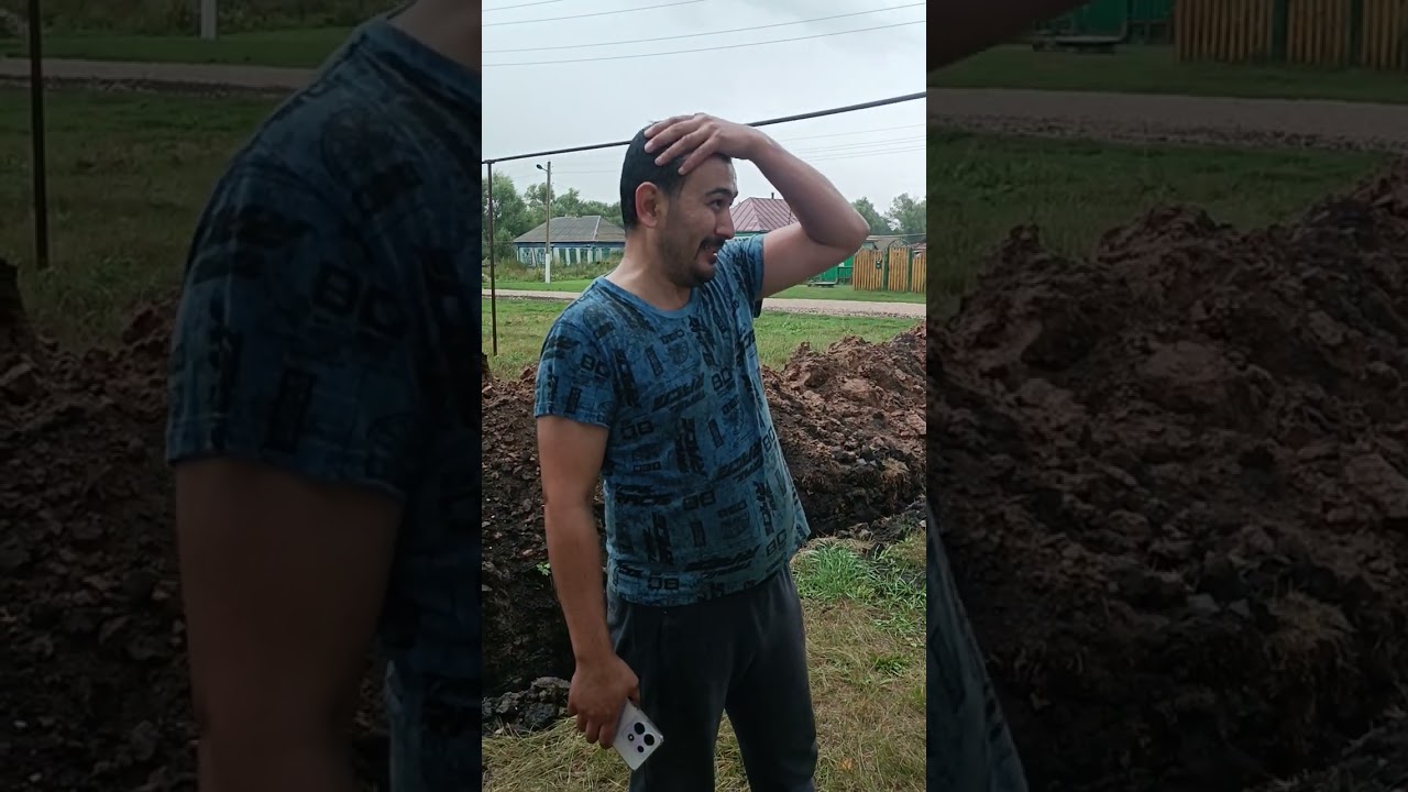РУС КИШЛОКИДАГИ ЮРТДОШИЗ🇷🇺🇺🇿ДОЛЗАРБ САВОЛЛАР.Саратов область Петровск шахри🇷🇺