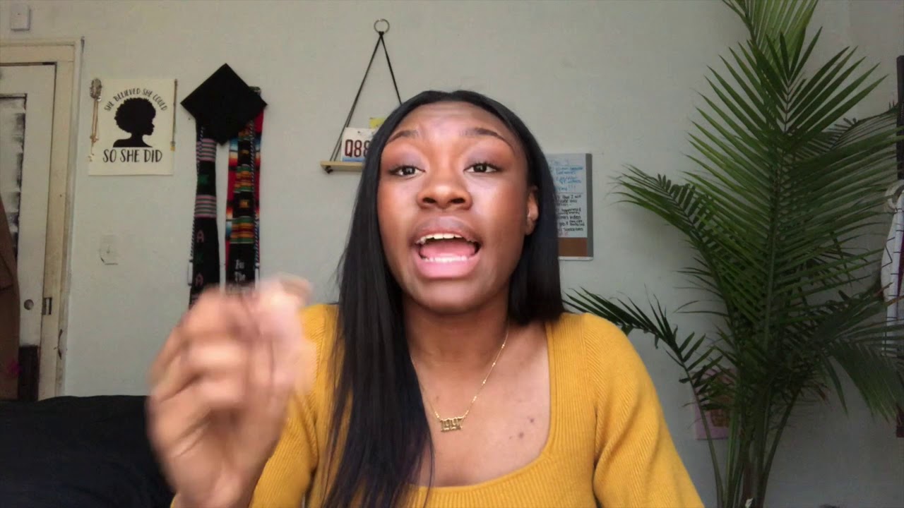 NPHC Interview Guide + STORYTIME Of My AKA Interview  | GREEKMAS 9