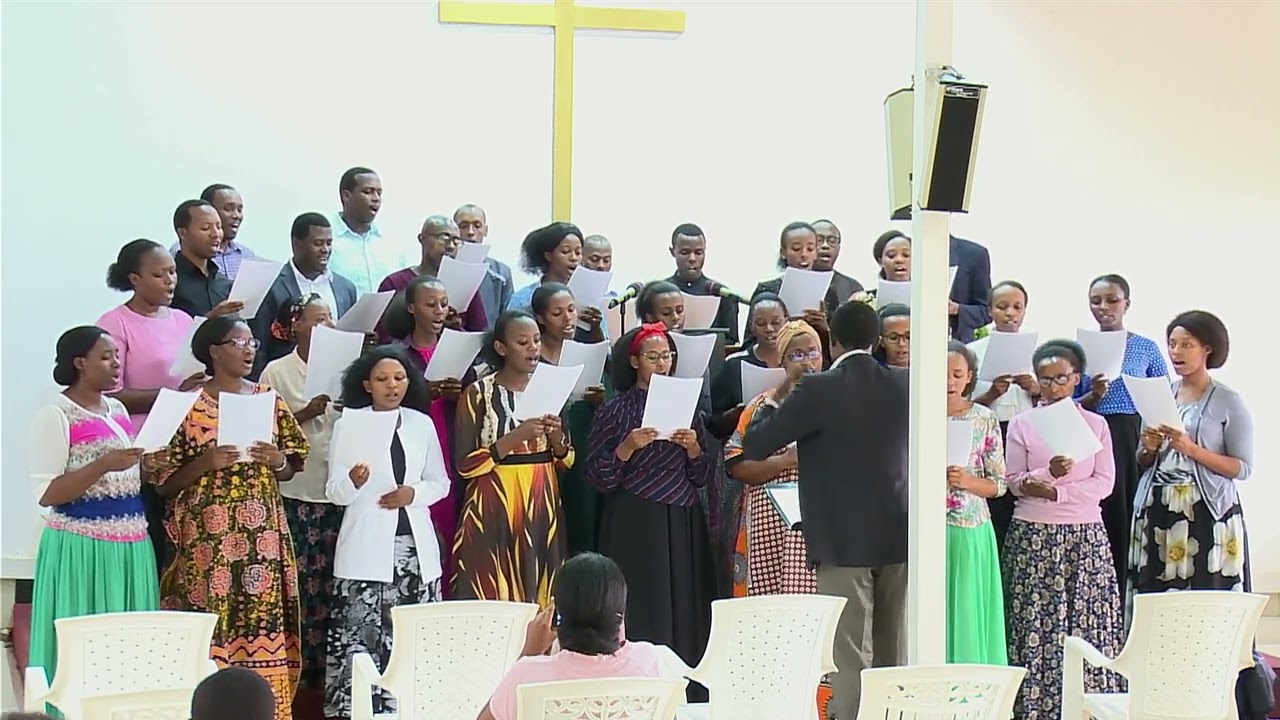 N'est il pas merveilleux