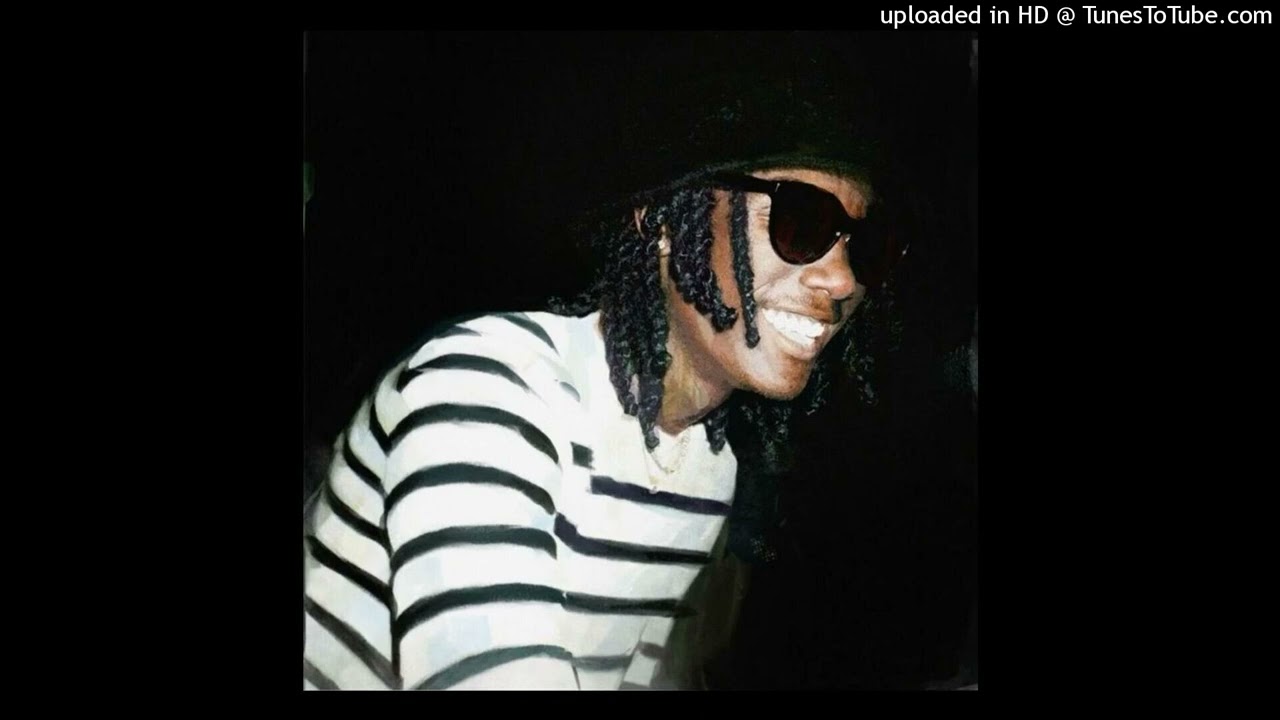 [free] osamason type beat - 