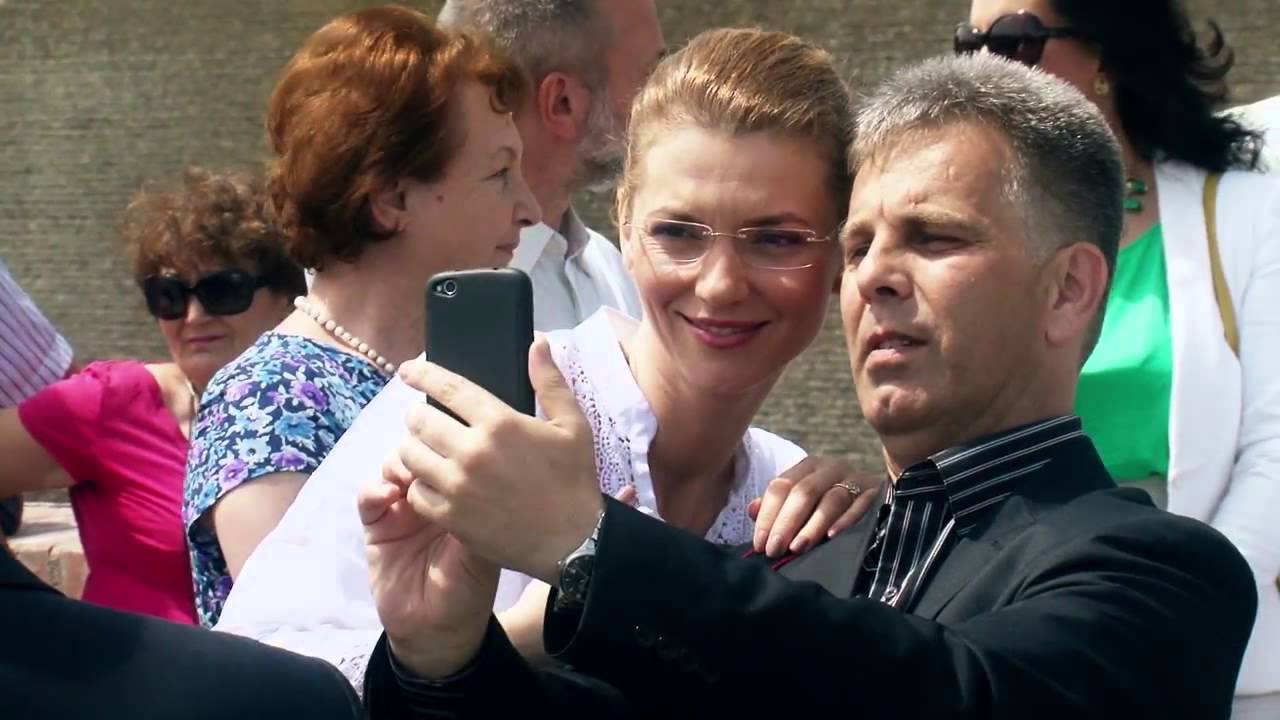 Foto la Alba Iulia