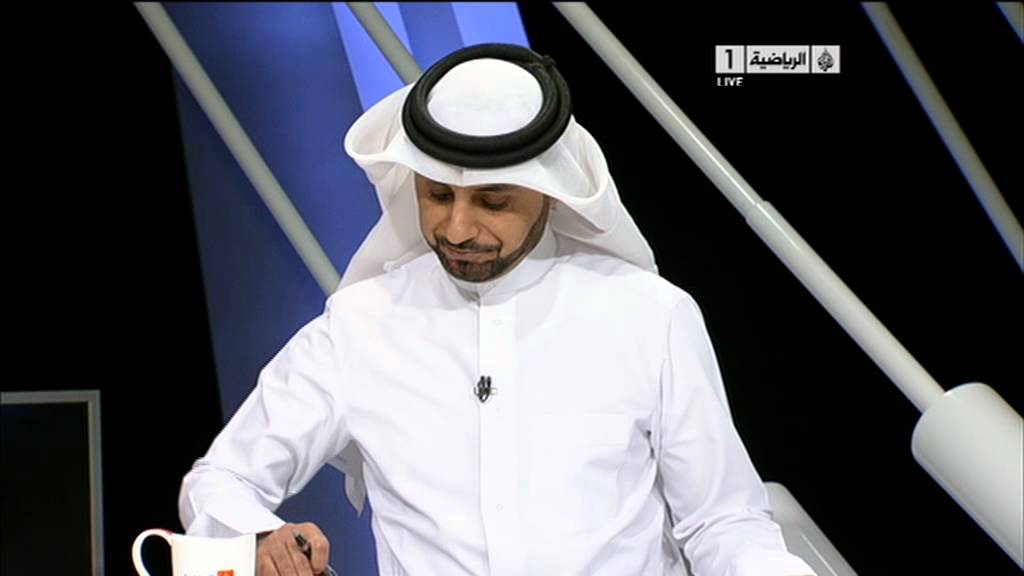 الجزيرة الرياضية المباريات المنقولة